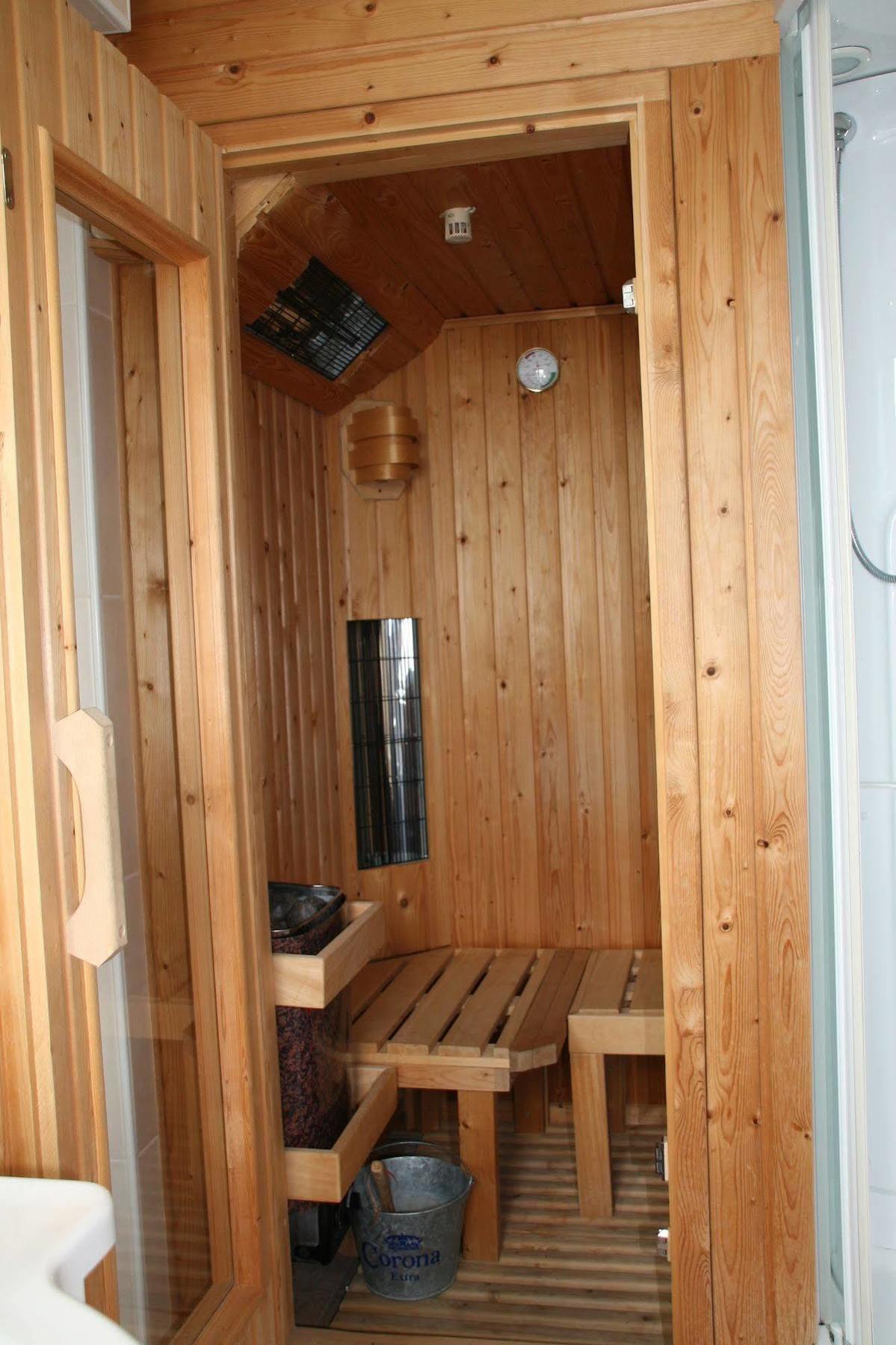Hotel Het Galjoen Dronten Extérieur photo